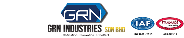 GRN-logowebsite24